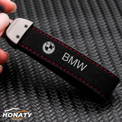 HONATY | Personalized key ring - Honaty - Official Website